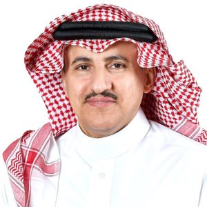 Eng. Khaled Alohali