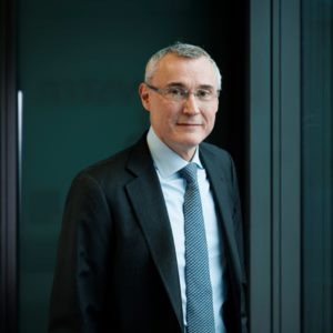 Jean-Charles Vollery