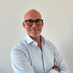 Olivier Laurent