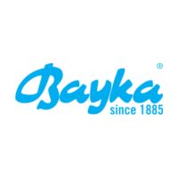 Bakya 