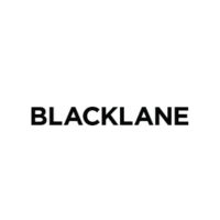 Blacklane