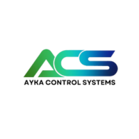 ayka control systems