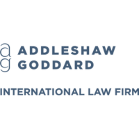 Addleshaw