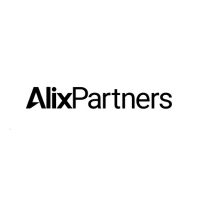 AlixPartners