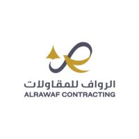 Alrawaf
