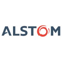 Alstom