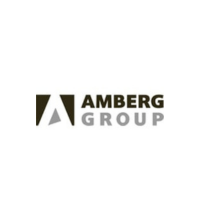 Amberg Group