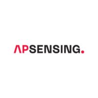 AP Sensing 