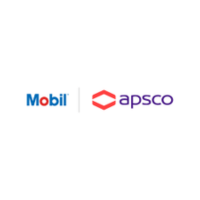 Apsco