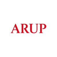 Arup and Partners Ltd
