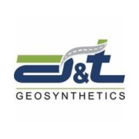 A&T Engineering