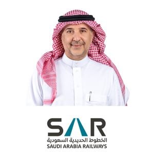 Dr Bashar AlMalik