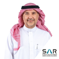 Dr Bashar AlMalik
