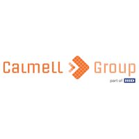Callmel