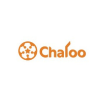 Chaloo Technologies