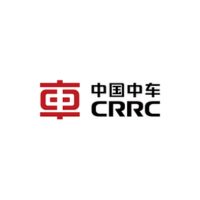 CRRC