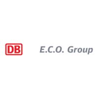 DB ECO GROUP