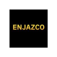 Al-Enjaz Trading and Contracting Company