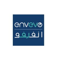 Envevo KSA