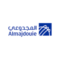 alamjouie