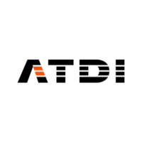 ATDI