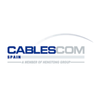 Cables.com