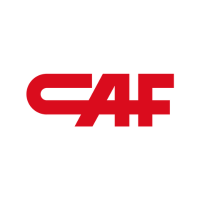 CAF
