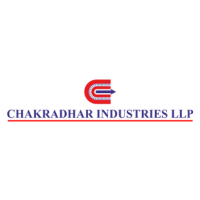 Chakradhar Industries