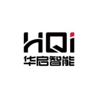 HQI