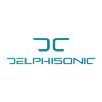 Delphisonic