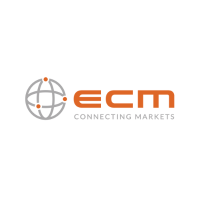ECM