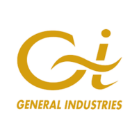 General Industries