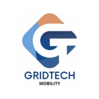 Gridtech