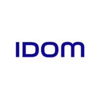 idom
