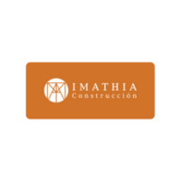 Imathia Construction