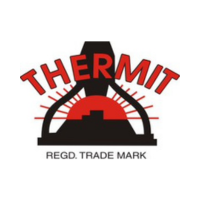 Thermit