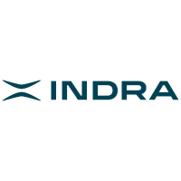 Indra