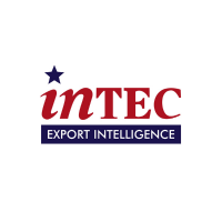 Intec Export intelligence