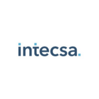 intecsa