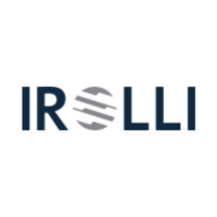 irolli