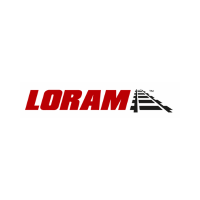 Loram Rail