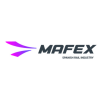 Mafex