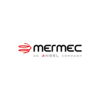 Mermec