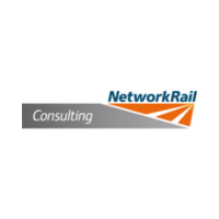 Network Rail consulting
