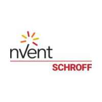 Nvent Schroff