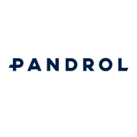 Pandrol