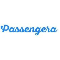 Passengera