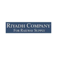 Riyadh Company
