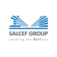 Salcef Group