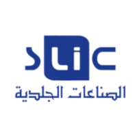 SliC